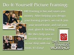 For the health and safety of our employees and their The Framer S Workshop Berkeley Ca Do It Yourself Custom Picture Framing Serving Berkeley Custom Picture Frame Picture Frame Shop San Francisco Bay Area