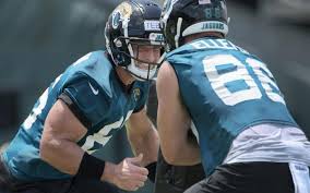 When he resigned his speaker's engagement before a church group because it. Nfl Tim Tebow Has Improved Since Making Te Debut With Jaguars Lake City Reporter