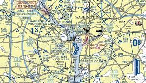 the 5 best places to fly a drone near washington d c uav