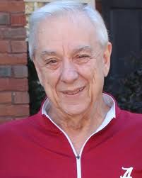 Search Edwin Clark Obituaries and Funeral Services