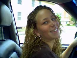 Alyssa Dyer Obituary