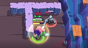 Learn the stats, play tips and damage values for rosa from brawl stars! Brawl Stars How To Use Rosa Tips Guide Star Power Stats Gamewith
