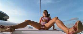 Dziena Fool S Gold Spread Nude My Xxx Hot Girlsexiezpix Web Porn