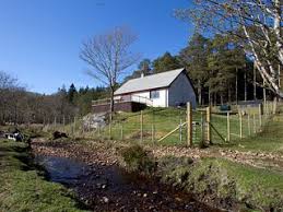 Bartlehill cottage, pet friendly cottage in the beautiful scottish borders. The 10 Best Houses In Ardnamurchan Peninsula And Cottages From 75 Holiday Rentals Ardnamurchan Peninsula Holiday Lettings