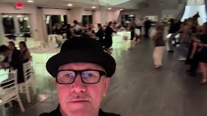 Celebra tu boda con MOJO WEDDING DJ