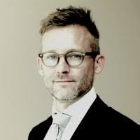 Thomas Lindsay Email & Phone Number