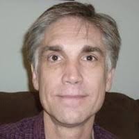 60+ "Stephen Trapp" profiles