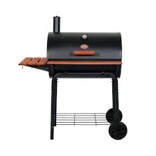 Choose from contactless same day delivery, drive up and more. 11 Best Charcoal Grills Of 2021 Top Rated Charcoal Grills