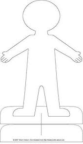 Pin On Art Lesson Ideas