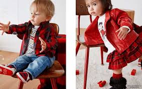 Original marinvestiti elegatnti per ragazze^^^^. Original Marines 2016 2017 Catalogo Autunno Inverno Smodatamente Abbigliamento Per Neonati Autunno Inverno Catalogo