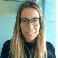 200+ "Marina Juarez" profiles