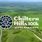 Chiltern Hills 100K event image