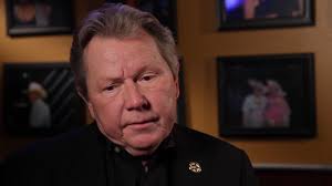 Legendary Dallas DJ and radio personality Jon Dillon (RIP) of 98 KZEW The  ZOO Dallas/Ft Worth-The Home of Rock 'n' Roll talks about the Dallas night  club Mother Blues. , The Mother Blues reunion is ...