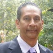 100+ "Lino Díaz" profiles