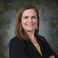 Amanda Odom's Instagram, Twitter & Facebook