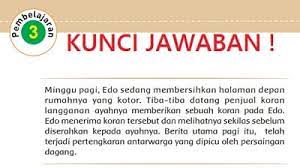 Kehidupan sosial atau bermasyarakat membutuhkan adanya saling toleransi dan tenggang rasa agar hubungan antar warga masyarakat dapat dipertahankan dengan baik. Jelaskan Akibat Yang Akan Terjadi Dari Peristiwa Peristiwa Tidak Memedulikan Persatuan Dan Kesatuan