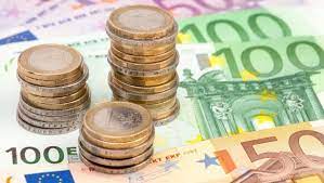 Doch viele kunden scheuen einen wechsel, weil sie einen. Bank Wechseln Ab 2016 Kundenfreundlicher