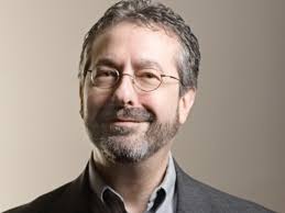 Where Are Gaming's Role Models?