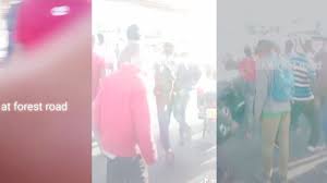 Forest road video | boda boda forest road | forest road bodaboda video | citizen livecitizen tv live, ntv live, viral video today, . 9pydat3vpabqtm