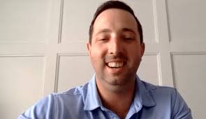 Performance Golf Reviews