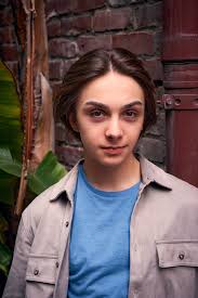 Photography of Chris Esler