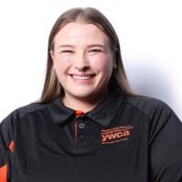 100+ "Chojnacki" profiles