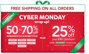 Carters Free Shipping With No Minimum Plus Coupon Codes Mylitter One Deal At A Time