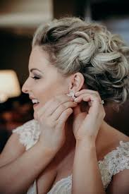Get the look you want now. Beauty In Minnesota The Knot