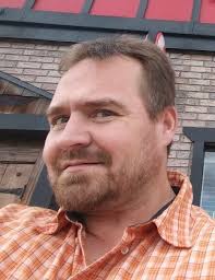 Brian Richards Obituary