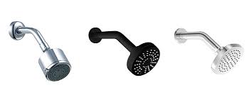 Check spelling or type a new query. Robertson Bathware News Buying Your Next Shower A Our Top Tips