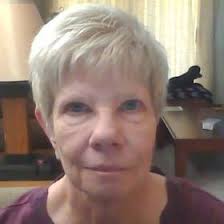 Barbara Herrmann-Coulton (barbaracoulton)