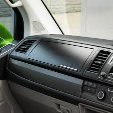 See more ideas about interior, home, interior styling. Auto Motorrad Teile Lampen Led Vw T5 Comfort Dash Interior Full Styling Kit Educaadistancia Com Do