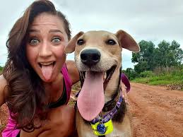 Owner and Pet Lookalike competition winners announced