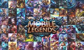 We did not find results for: Daftar Hero Terkuat Mobile Legends Ml 2021 Adakah Jagoanmu Info Komputer