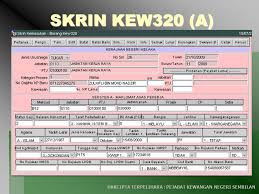 Kejayaan ini telah membuktikan tadbir urus kewangan yang cemerlang mampu mencorak pengurusan yang lebih. Sistem Perakaunan Berkomputer Standad Kerajaan Negeri Speks Ppt Video Online Download