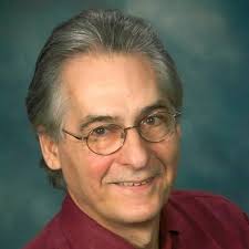 I'm in Kansas City, does anyone know of a good a good record shop in town? 