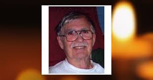 Amy Kruithof's Instagram, Twitter & Facebook