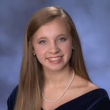 All-WNC Girls Soccer