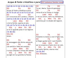 Noi gestori del servizio idrico. Acqua Di Fonte Cristallina E Pura Portale Scolastico Atuttascuola
