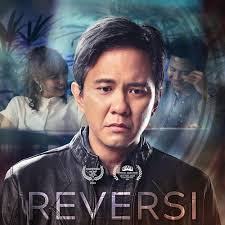 Farhana Jafri: Movie Review