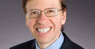 Why the muni market should embrace Florida's digital data revolution