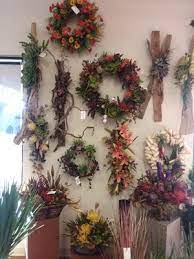 Avas flowers services the many. Arizona Silk Flower Co 11 Reviews Florists 23425 N Scottsdale Rd Scottsdale Az United States Phone Number Yelp