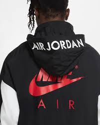 Air Jordan 4 Fire Red 2020 Clothing Sneakerfits Com