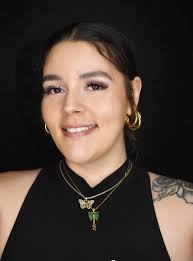 Exploring Life & Business with Meeg-wun DesJarlait of Skin Therapy