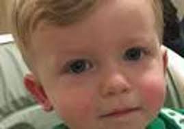 Torin R. Nye Obituary April 10, 2017