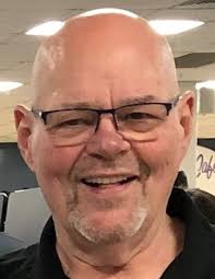 Leonard Edwards Obituary