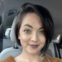 Maggie Shelton's Instagram, Twitter & Facebook