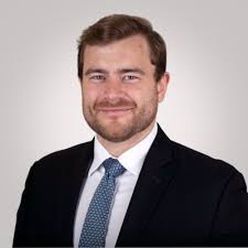 money2020 #amsterdam #payments #cards #cardpayments #openbanking