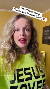 7 year old Mika calls