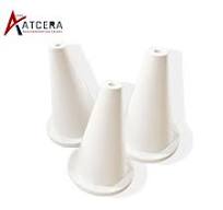Alumina Ceramic Hydrocyclone Liner Manufacturer & Supplier ...